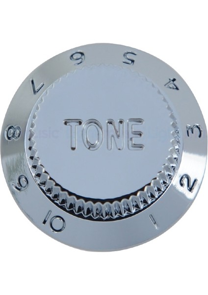 Derin Mavi T Düğme Stili Elektro Gitar Hız Kontrol Düğmeleri Çok Renkli Gitar Pot Düğmeleri Kapak Ton ve Ses Düğmesi Gitar Düğmesi 1 Adet (Yurt Dışından) indirimleri