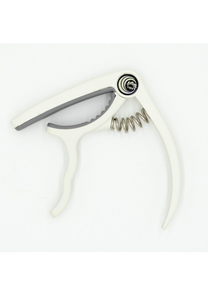 Siyah Stil Gitar Değişim Tuning Kelepçe Için En Iyi Capo Anahtar Plastik Akustik Klasik Elektro Gitar Capo Müzik Aletleri Aksesuarları (Yurt Dışından) indirimleri