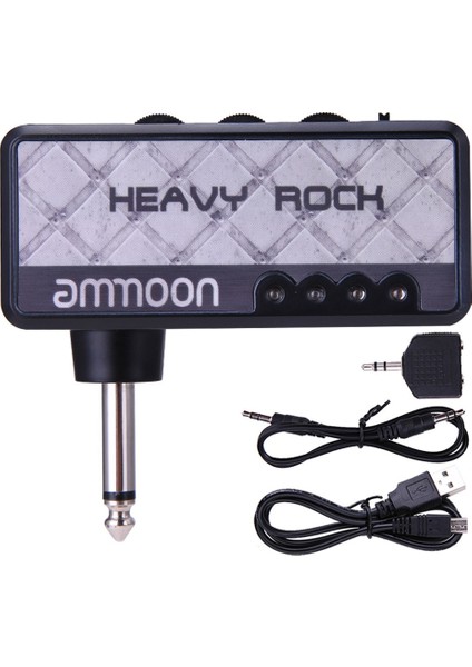 Amonyak Grisi Stili Kablosuz Gitar Sistemi Dahili Şarj Edilebilir 4 Kanal Kablosuz Gitar Verici Elektro Gitar Bas Için Alıcı (Yurt Dışından)