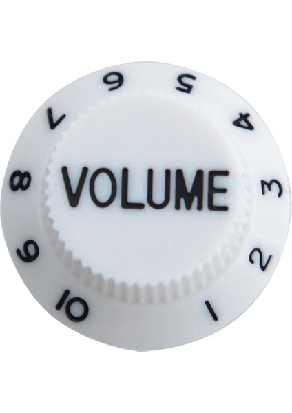 Yeşil V Düğme Stili Elektro Gitar Hız Kontrol Düğmeleri Çok Renkli Gitar Pot Düğmeleri Kapak Ton ve Ses Düğmesi Gitar Düğmesi 1 Adet (Yurt Dışından) modelleri