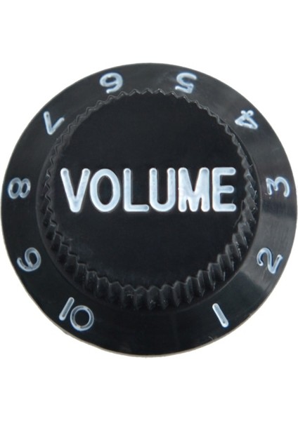 Yeşil V Düğme Stili Elektro Gitar Hız Kontrol Düğmeleri Çok Renkli Gitar Pot Düğmeleri Kapak Ton ve Ses Düğmesi Gitar Düğmesi 1 Adet (Yurt Dışından) fırsatları