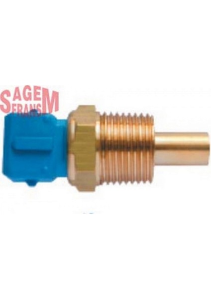 Mtxdpn Hararet MÜsÜrÜ Mavi Tempra - Tipo - Uno fiyatları