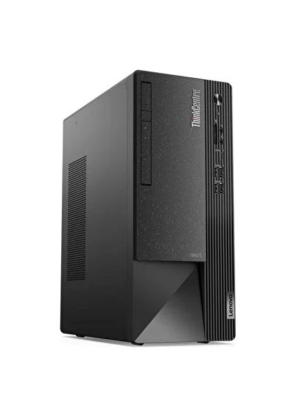 Thinkcentre Neo 50T Intel Core I5-12400 16GB 512GB SSD Windows 11 Pro Masaüstü Bilgisayar 11SE00MJTX016