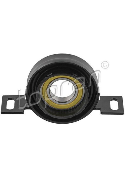 Saft Takozu Arka Bmw E36 E46 42058