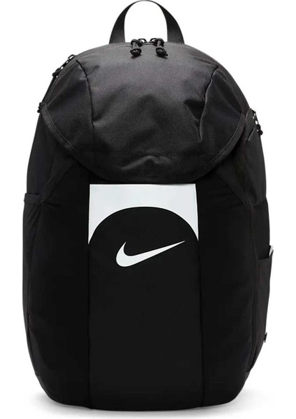 DV0761-011 Acdmy Team Bkpk 2.3 Sırt ve Okul Çantası Brnm [gymbrnm] modelleri