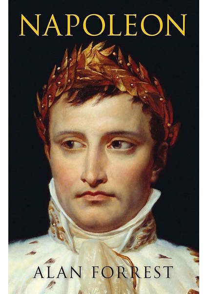 Napoleon