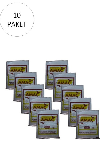 Şeffaf Hışır Atlet Poşet Orta Boy 27 x 47 cm 650 gr  10 Paket Takriben 2 000 Adet