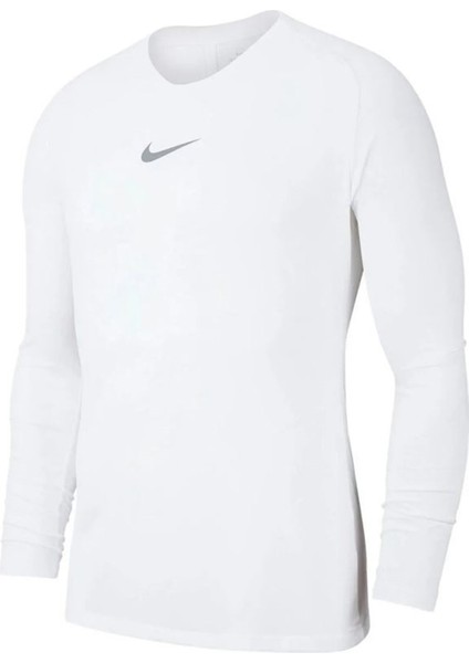 M Park First Layer Erkek Pro/içlik AV2609 100