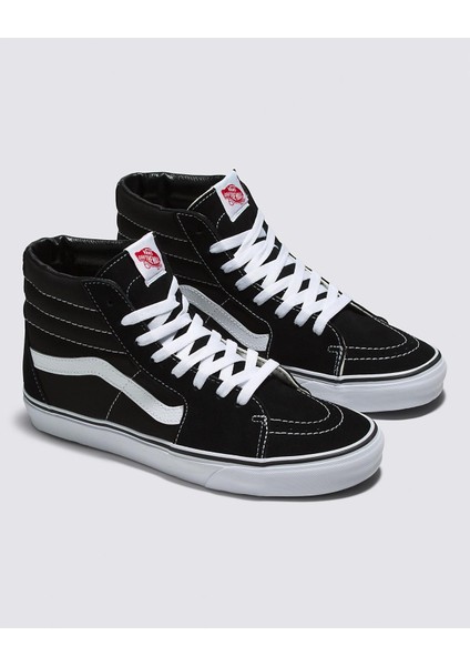 Ayakkabı Sk8-Hı