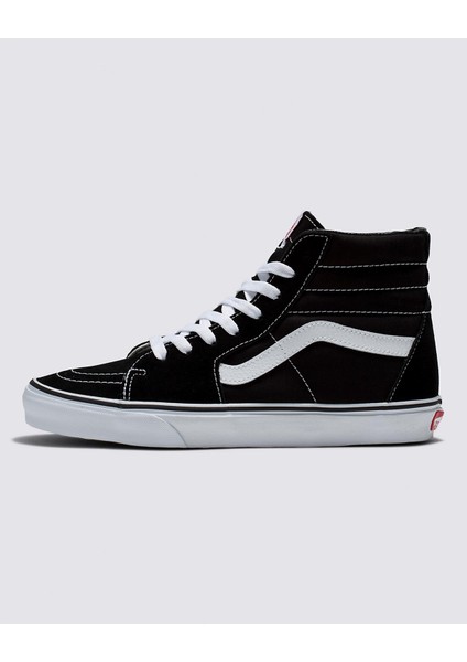 Ayakkabı Sk8-Hı