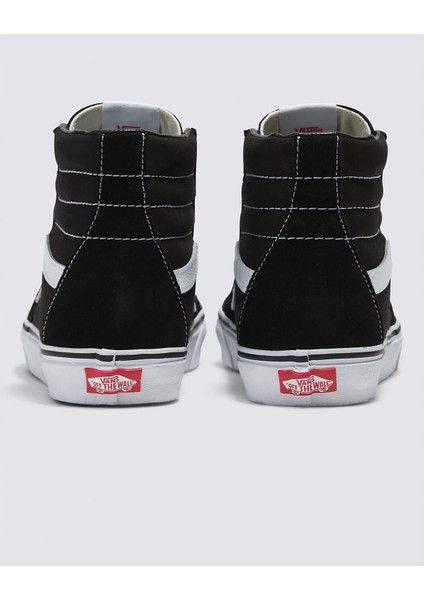 Ayakkabı Sk8-Hı fırsatları