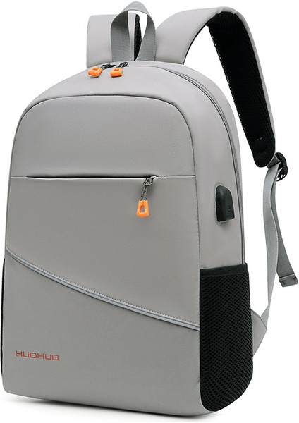 Okul Çantası, Erkek Üniversite Öğrencisi, Modaya Uygun Marka, Şık Sırt Çantası, Erkek Sırt Çantası, Kadın Kore Versiyonu, Basit ve Hafif Seyahat Bilgisayar Çantası (Yurt Dışından) fiyatları