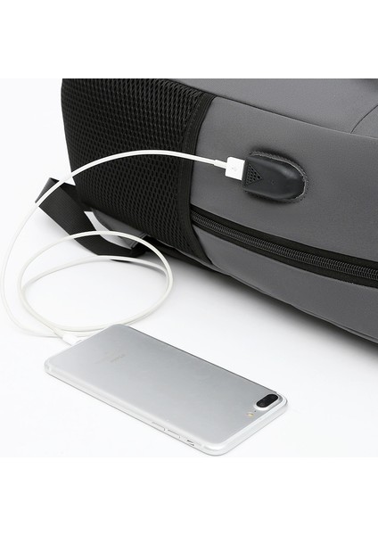 Okul Çantası, Erkek Üniversite Öğrencisi, Modaya Uygun Marka, Şık Sırt Çantası, Erkek Sırt Çantası, Kadın Kore Versiyonu, Basit ve Hafif Seyahat Bilgisayar Çantası (Yurt Dışından) fırsatları