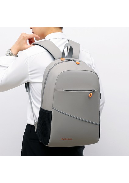 Okul Çantası, Erkek Üniversite Öğrencisi, Modaya Uygun Marka, Şık Sırt Çantası, Erkek Sırt Çantası, Kadın Kore Versiyonu, Basit ve Hafif Seyahat Bilgisayar Çantası (Yurt Dışından) indirimleri
