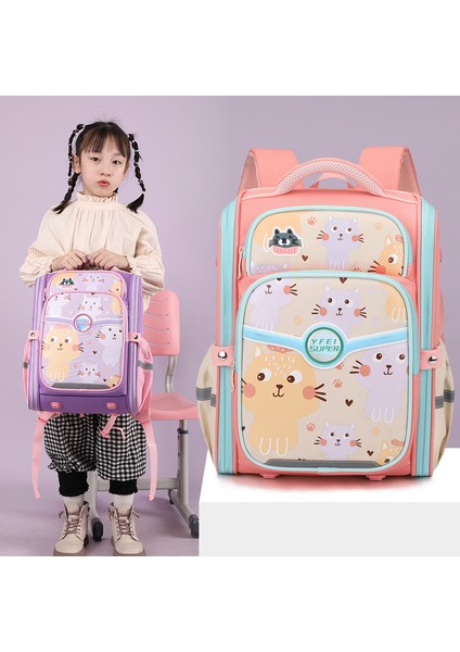 Yeni Ilkokul Öğrencileri 1, 2, 3 ve 6. Sınıflarda Yükü Azaltacak (Yurt Dışından) fiyatları