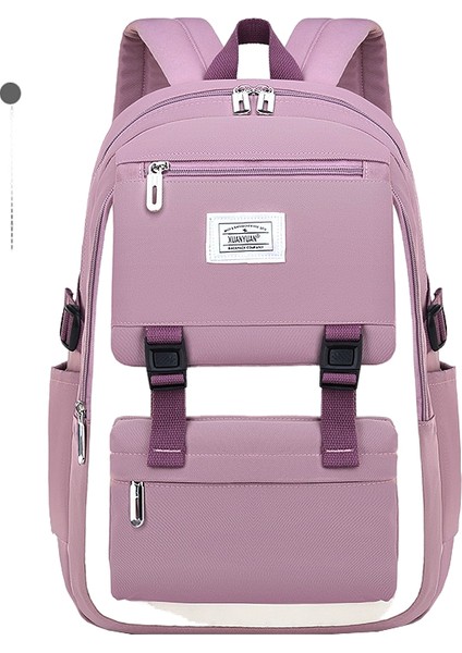 Yeni Ilkokul Okul Çantası (Yurt Dışından)