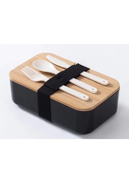 Okul Sezonu Öğrenci Öğle Yemeği Kutusu Mikrodalga Fırın Isıtmalı Sıcak Sofra Bıçak ve Çatal Kaşık Taşınabilir Öğle Yemeği Kutusu (Yurt Dışından) fırsatları