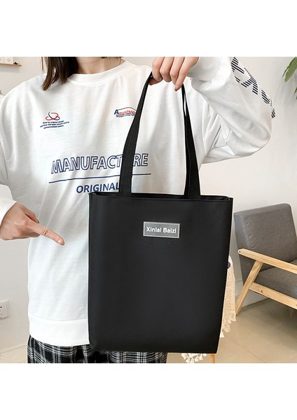 23 Yeni Tuval Dört Parçalı Sırt Çantası (Yurt Dışından) modelleri