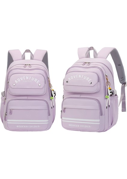 Yeni Ilkokul Çocukları Için Okul Çantaları (Yurt Dışından)