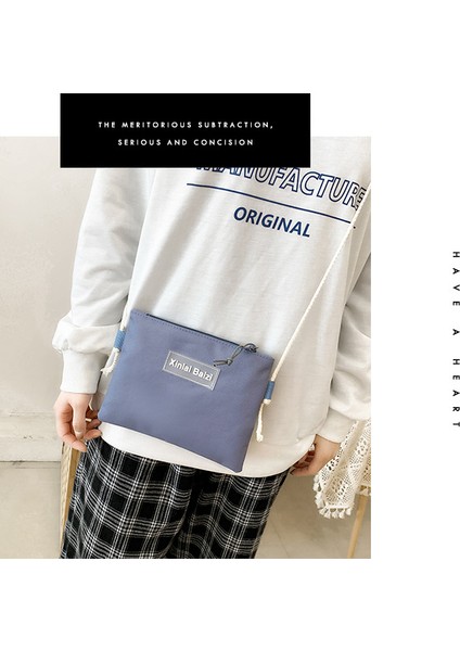 23 Yeni Tuval Dört Parçalı Sırt Çantası (Yurt Dışından) fırsatları