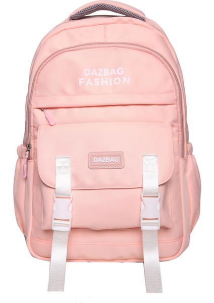 Çalışma Tarzı Okul Çantaları Kızlar (Yurt Dışından)