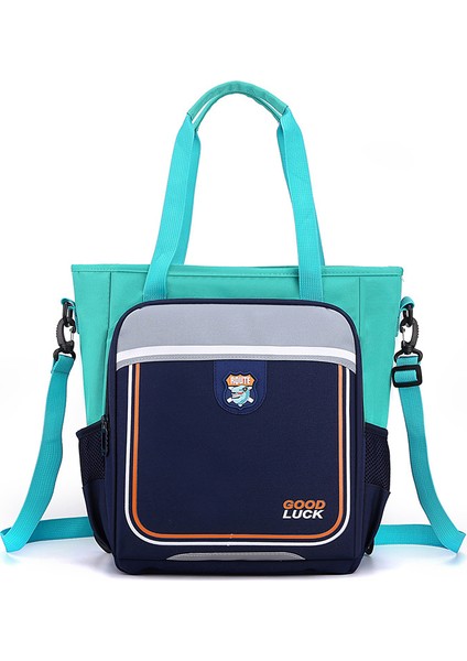 Yeni Ilkokul Öğrencileri Için Taşınabilir Makyaj Çantası (Yurt Dışından)