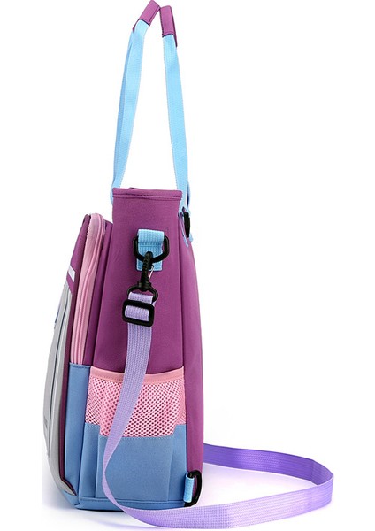 Yeni Ilkokul Öğrencileri Için Taşınabilir Makyaj Çantası (Yurt Dışından) indirimleri