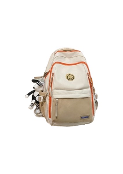 Okul Çantaları, Ortaokul Öğrencileri, Lise Öğrencileri, Üniversite Sırt Çantaları, Üniversite Öğrencileri Sırt Çantaları (Yurt Dışından)