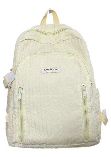 Sırt Çantası Çocuk Sırt Çantası Erkek Rahat Çanta Naylon Sırt Çantası Öğrenci Sırt Çantası Kızın Sırt Çantası Okul Çantası (Yurt Dışından)