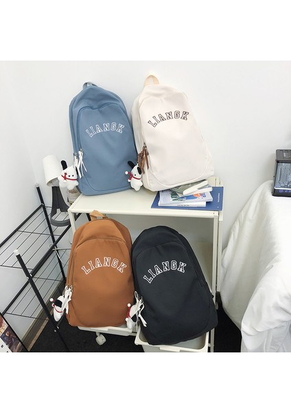 Ortaokul ve Lise Öğrenci Çantaları, Erkek Sırt Çantaları, Kadın Sırt Çantaları, Şık ve Taze (Yurt Dışından) modelleri