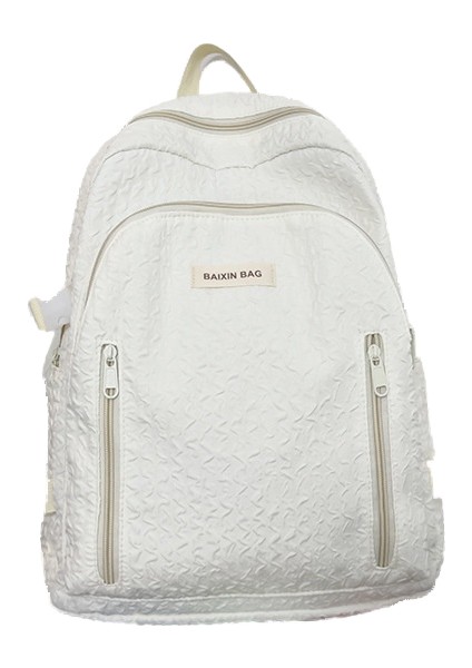 Sırt Çantası Çocuk Sırt Çantası Erkek Rahat Çanta Naylon Sırt Çantası Öğrenci Sırt Çantası Kızın Sırt Çantası Okul Çantası (Yurt Dışından)