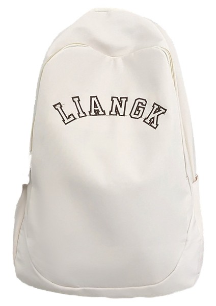 Ortaokul ve Lise Öğrenci Çantaları, Erkek Sırt Çantaları, Kadın Sırt Çantaları, Şık ve Taze (Yurt Dışından)