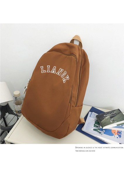 Ortaokul ve Lise Öğrenci Çantaları, Erkek Sırt Çantaları, Kadın Sırt Çantaları, Şık ve Taze (Yurt Dışından) modelleri