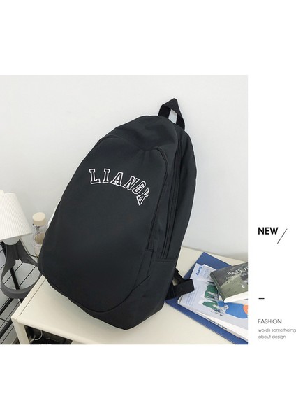 Ortaokul ve Lise Öğrenci Çantaları, Erkek Sırt Çantaları, Kadın Sırt Çantaları, Şık ve Taze (Yurt Dışından) fırsatları