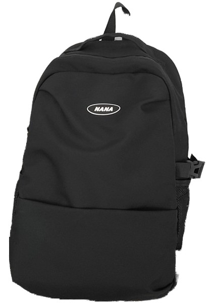 Küçük ve Taze Kadın Sırt Çantası, Genç ve Şık Erkek Sırt Çantası, Ortaokul ve Lise Öğrencileri Için Okul Çantası (Yurt Dışından) fiyatları