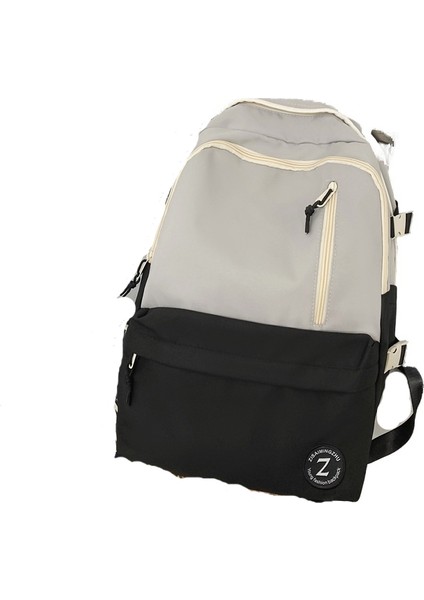 Çift Tarzı Sırt Çantası, Sırt Çantası, Kadın Çantası, Ortaokul ve Lise Öğrenci Çantası (Yurt Dışından) indirimleri