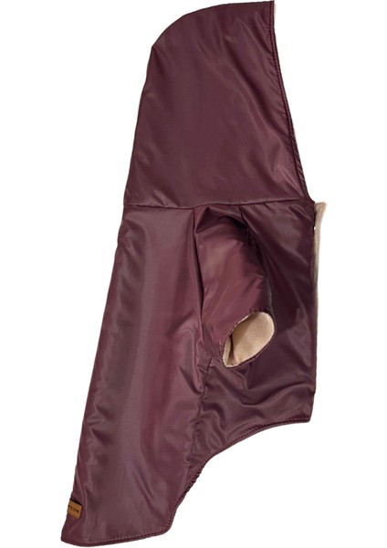 Rain Plum - Kedi Köpek Yağmurluğu modelleri