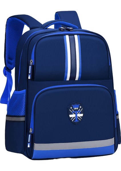 Ilkokul Çantaları Çocuk Okul Çantaları Anaokulu Sırt Çantaları (Yurt Dışından) fiyatları