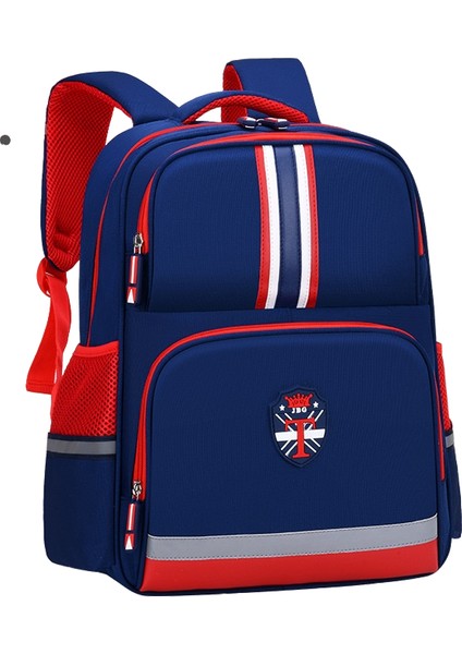 Ilkokul Çantaları Çocuk Okul Çantaları Anaokulu Sırt Çantaları (Yurt Dışından) fırsatları