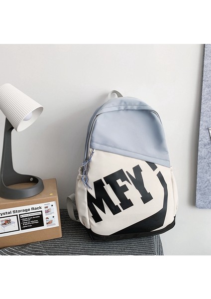 Ortaokul ve Lise Öğrencilerinin Sırt Çantaları (Yurt Dışından) fırsatları