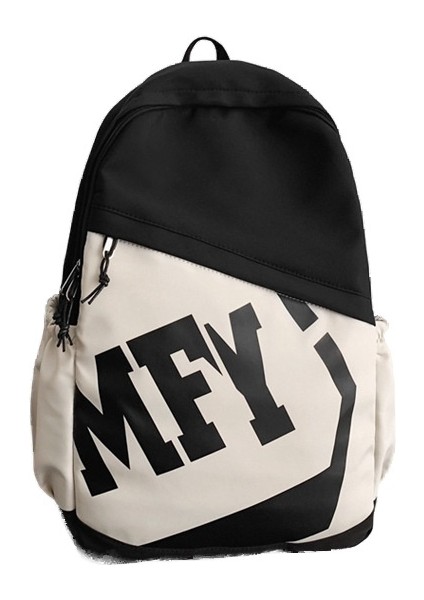 Ortaokul ve Lise Öğrencilerinin Sırt Çantaları (Yurt Dışından) indirimleri