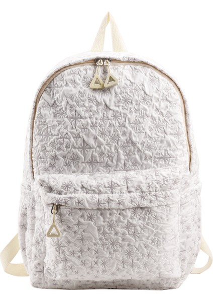 Gençlere Yönelik Taze Sırt Çantası, Seyahat Çantası, Orta ve Lise Öğrenci Çantası, Modaya Uygun Ultra Hafif Kadın Sırt Çantası, Edebi ve Sanatsal (Yurt Dışından) modelleri