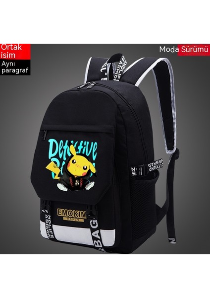 Çocuk Okul Çantaları (Yurt Dışından) fırsatları