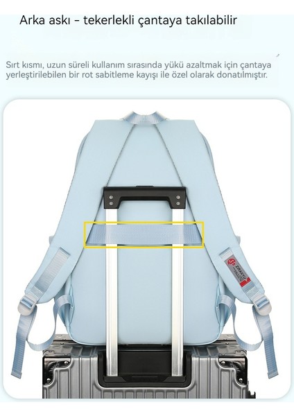 Yeni Okul Çocuğu Çocuk Okul Çantası, Kız Sırt Çantası, Hafif Okul Çantası, Kız Uygulanabilir (Yurt Dışından) indirimleri