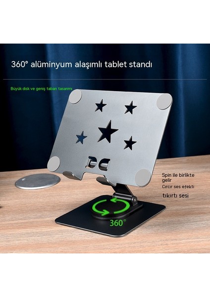 Tablet Pc Standı, Cep Telefonu Destek Rafı, Çevrimiçi Sınıf Eseri, Okuma Standı, Dizüstü Bilgisayar, Katlanabilir, Kaldırılabilir, Evrensel (Yurt Dışından)