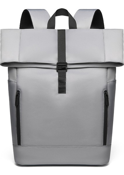 Rahat Sırt Çantası (Yurt Dışından)