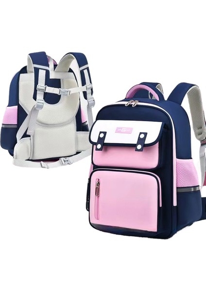 Çocuk Yük Azaltma/omurga/bel Sırt Çantası (Yurt Dışından) fiyatları