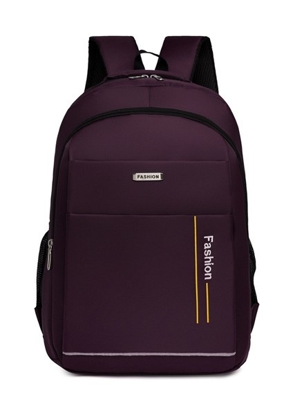 Erkek Sırt Çantası, Banliyö Çantası, Bilgisayar Çantası, Iş Seyahati, Gündelik Açık Hava Öğrenci Sırt Çantası (Yurt Dışından)