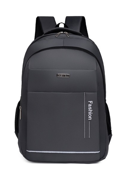 Erkek Sırt Çantası, Banliyö Çantası, Bilgisayar Çantası, Iş Seyahati, Gündelik Açık Hava Öğrenci Sırt Çantası (Yurt Dışından) indirimleri