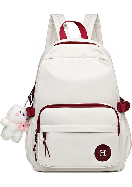 Fabrika Doğrudan Tedarik 2023 Kadın Sırt Çantaları, Erkek Öğrencilerin Okul Çantaları, Ortaokul ve Lise Öğrenci Çantaları, Sırt Çantaları, Gündelik Sırt Çantaları (Yurt Dışından)